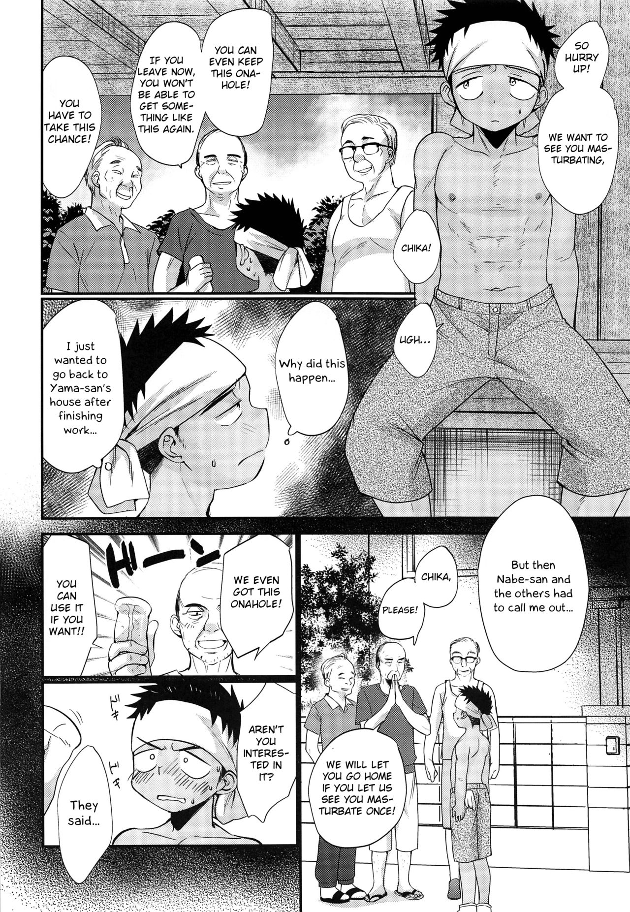 HAPPYSUMMERDAYS page 3 full