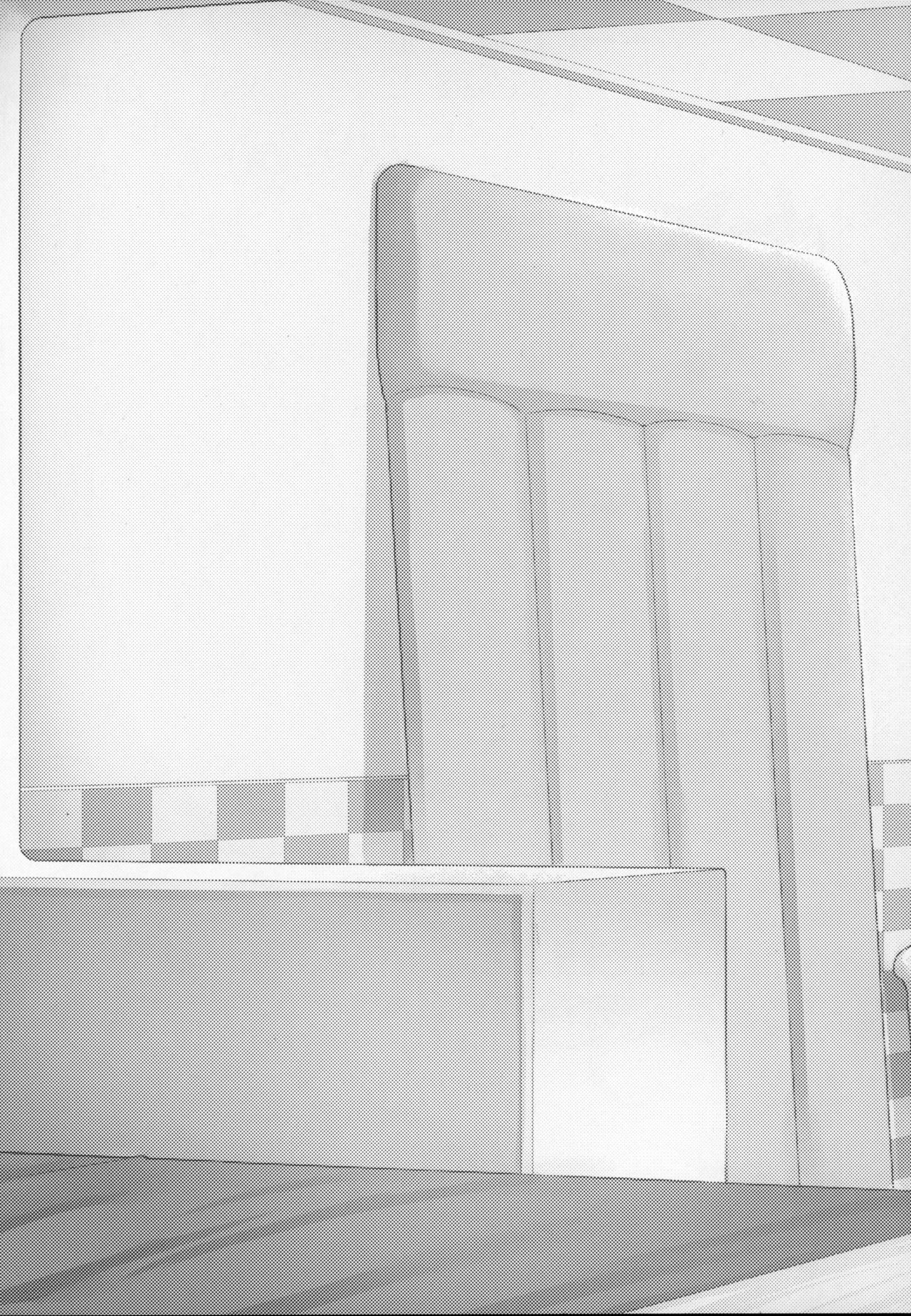 Heartland e Youkoso page 4 full