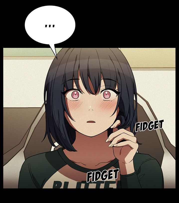 Close as Neighbors 44-51 page 10 full