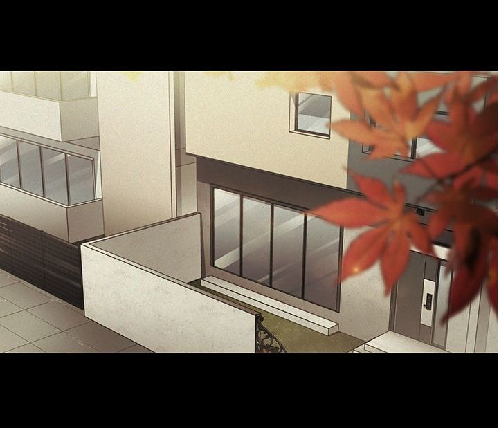 Close as Neighbors 44-51 page 3 full