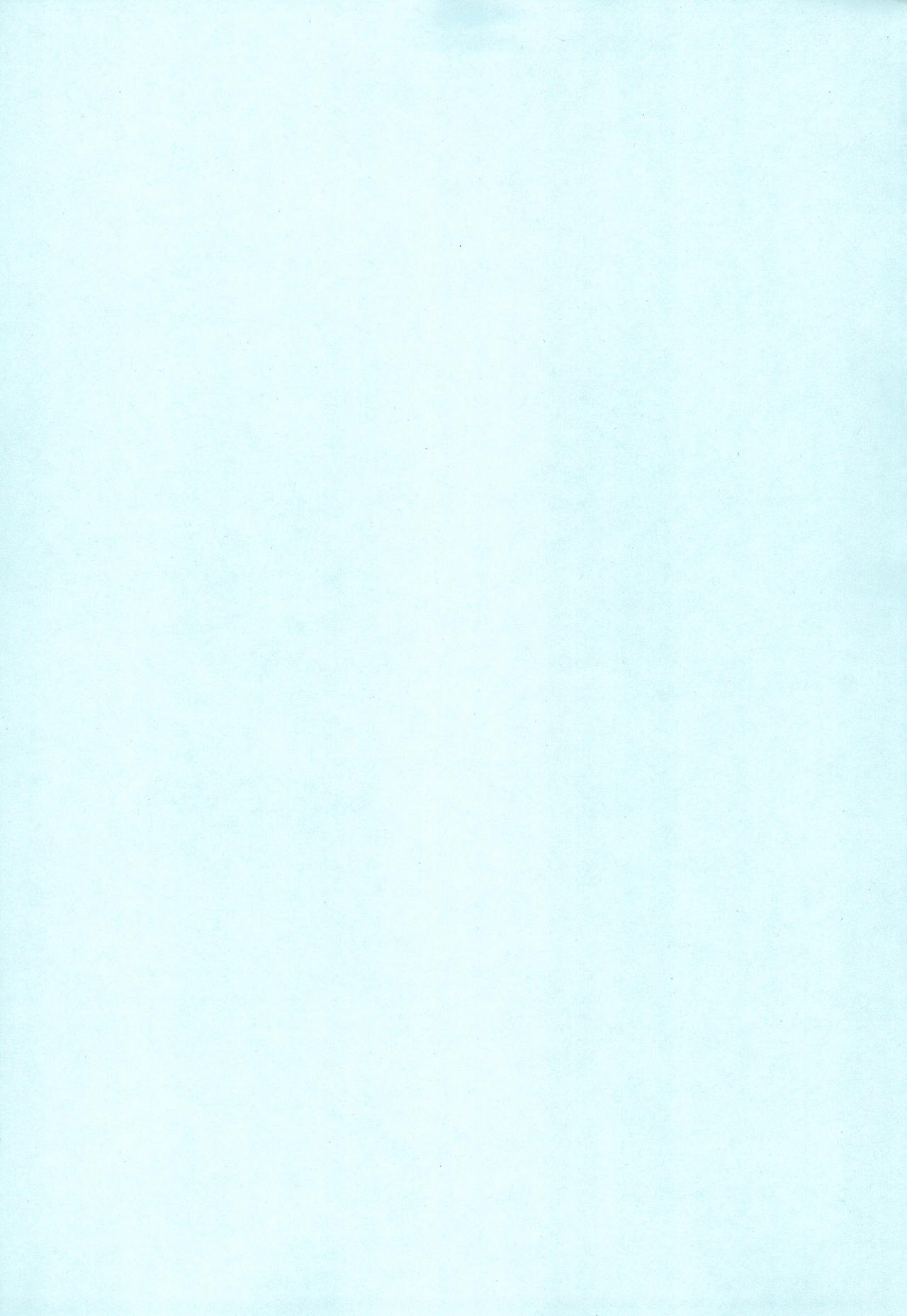 Cutie Panzer 3 page 3 full