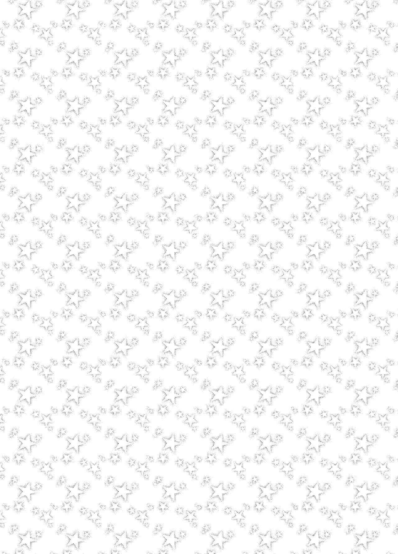 Sparkle Vol. 4 page 4 full