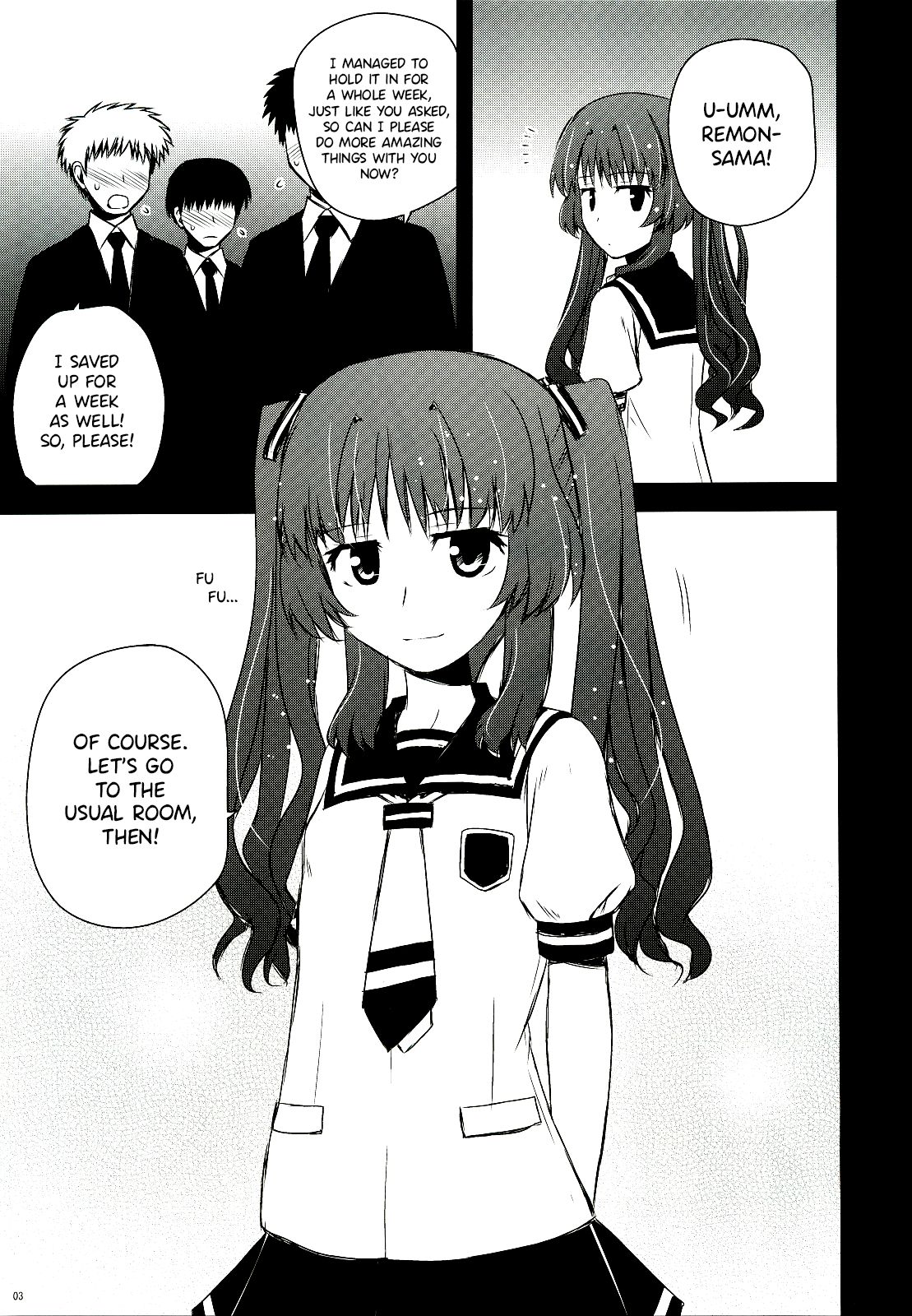 Citron Crémet d'Anjou page 2 full