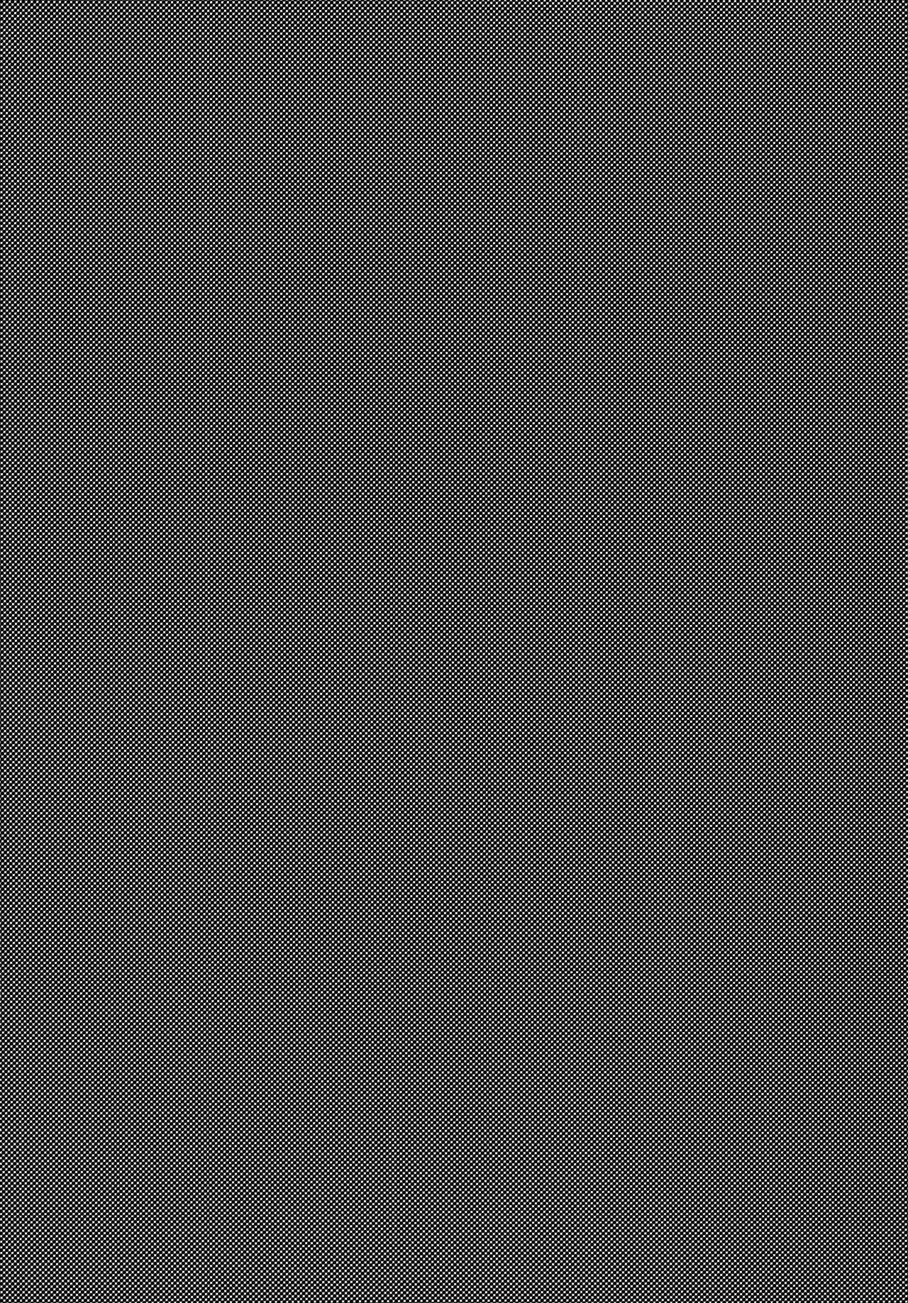 Seitsuu Mae Soccer Shounen no Iki Kurui Orgasm Love Sex | Making Mad Orgasmic Love to a Soccer Boy Before His First Ejaculation page 3 full