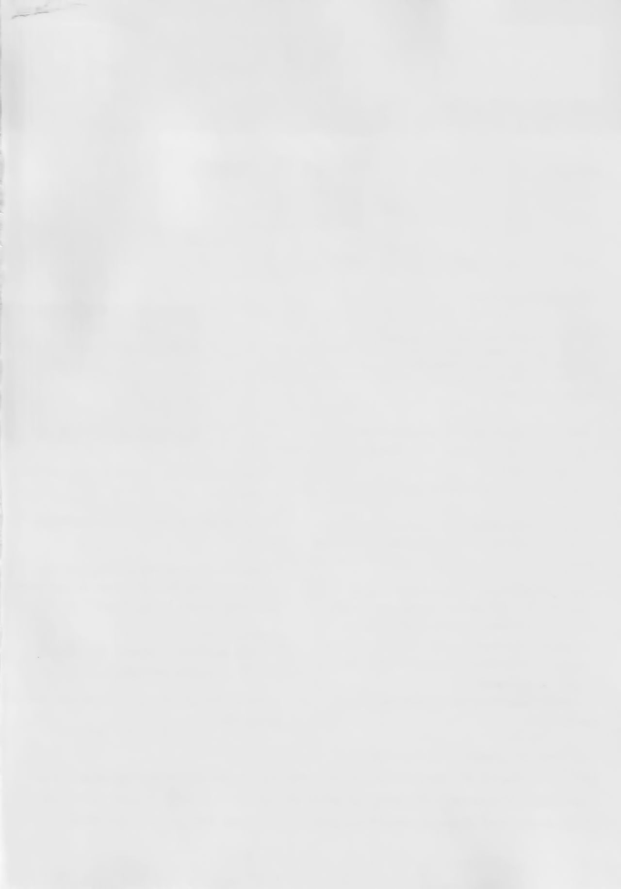 Onna Inma dakara Onna Boukensha Osou ne!! 2 page 3 full