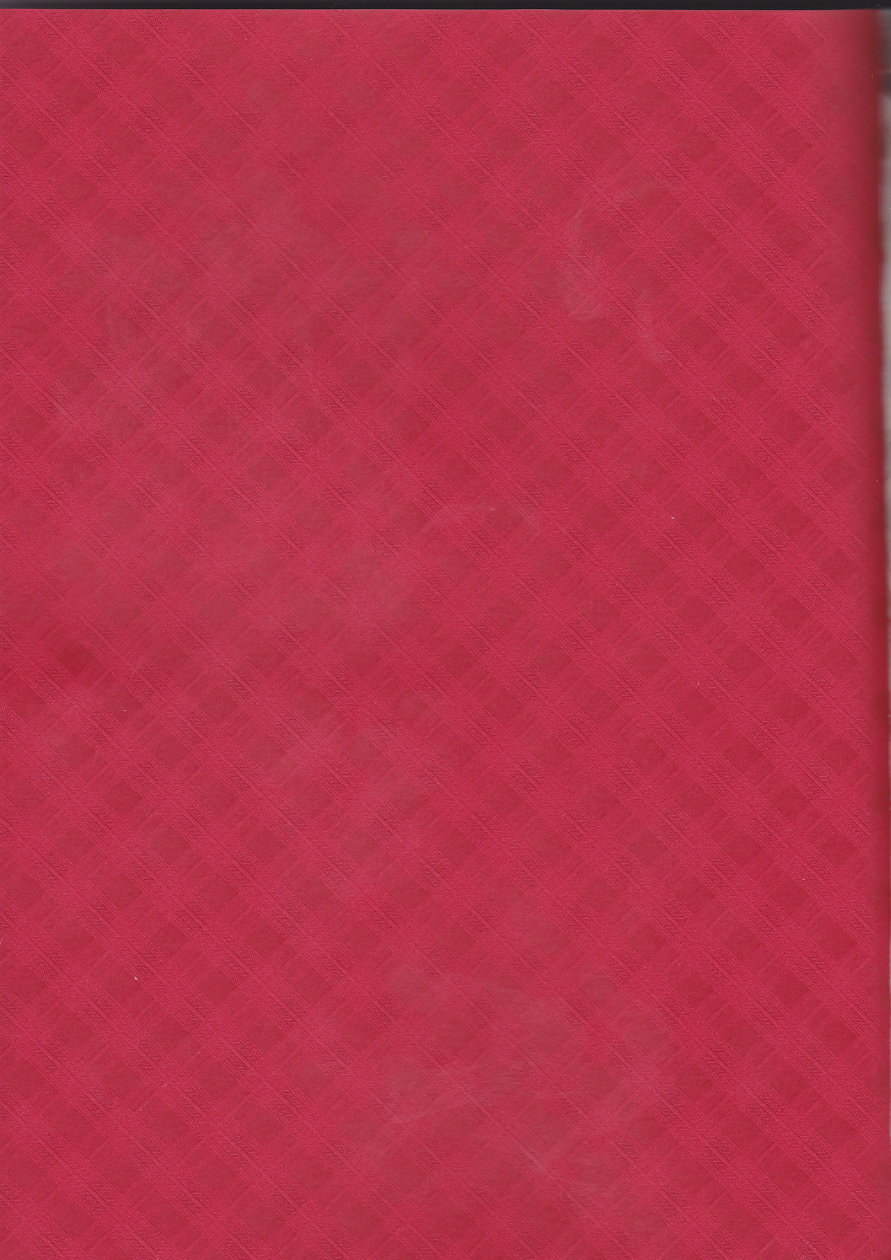 Torofuwa Kanojo page 2 full