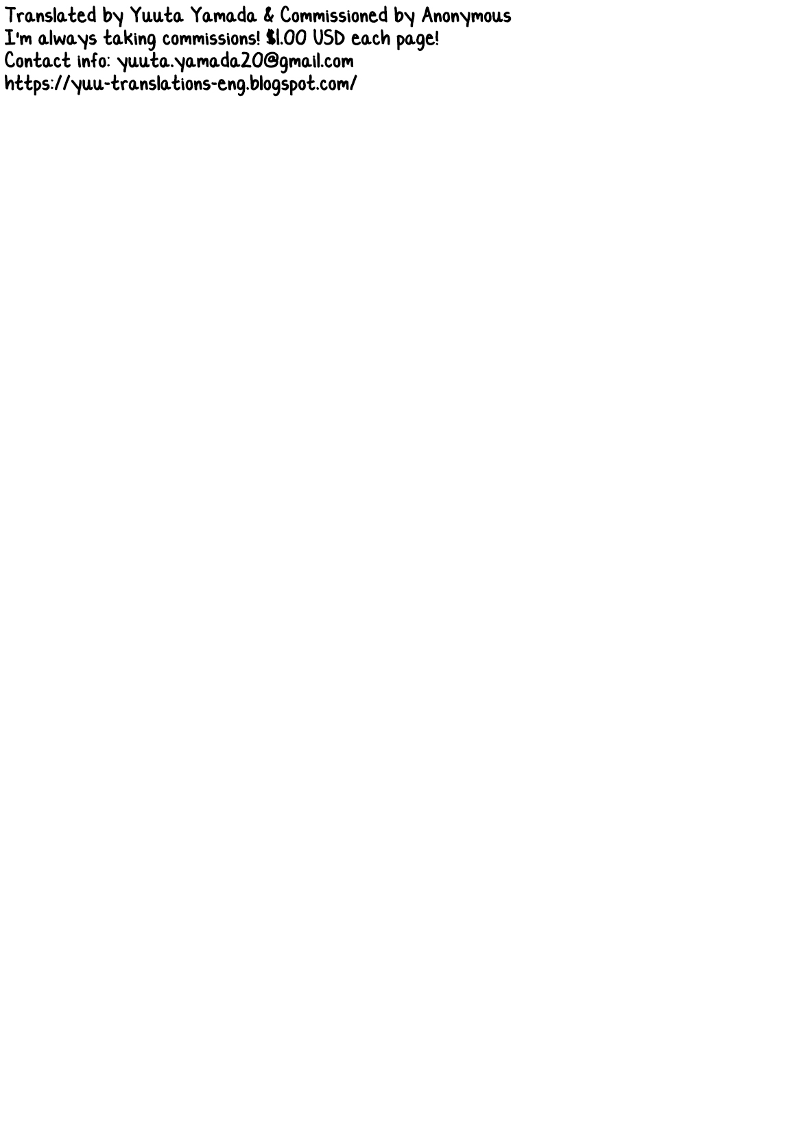 Spider-Ham page 2 full