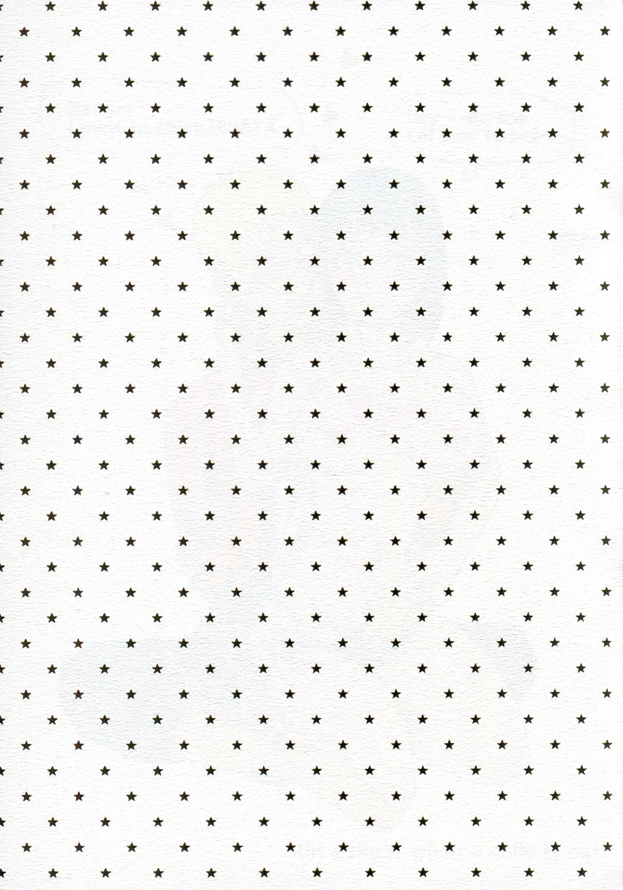 Kodomo ga rusu no yoru ni... page 2 full