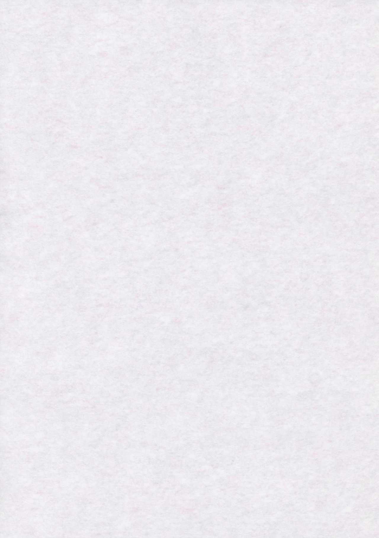 Suiyarinkitan | Drunk-ya-rin Tale page 2 full