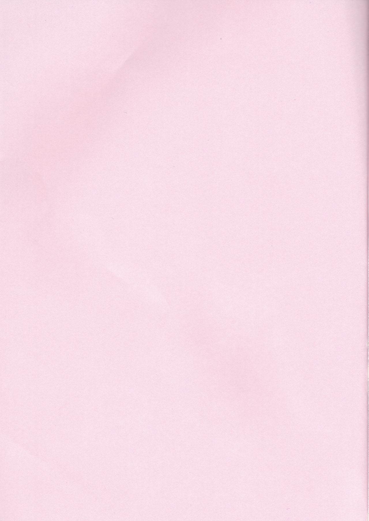 Lasting Notes page 2 full