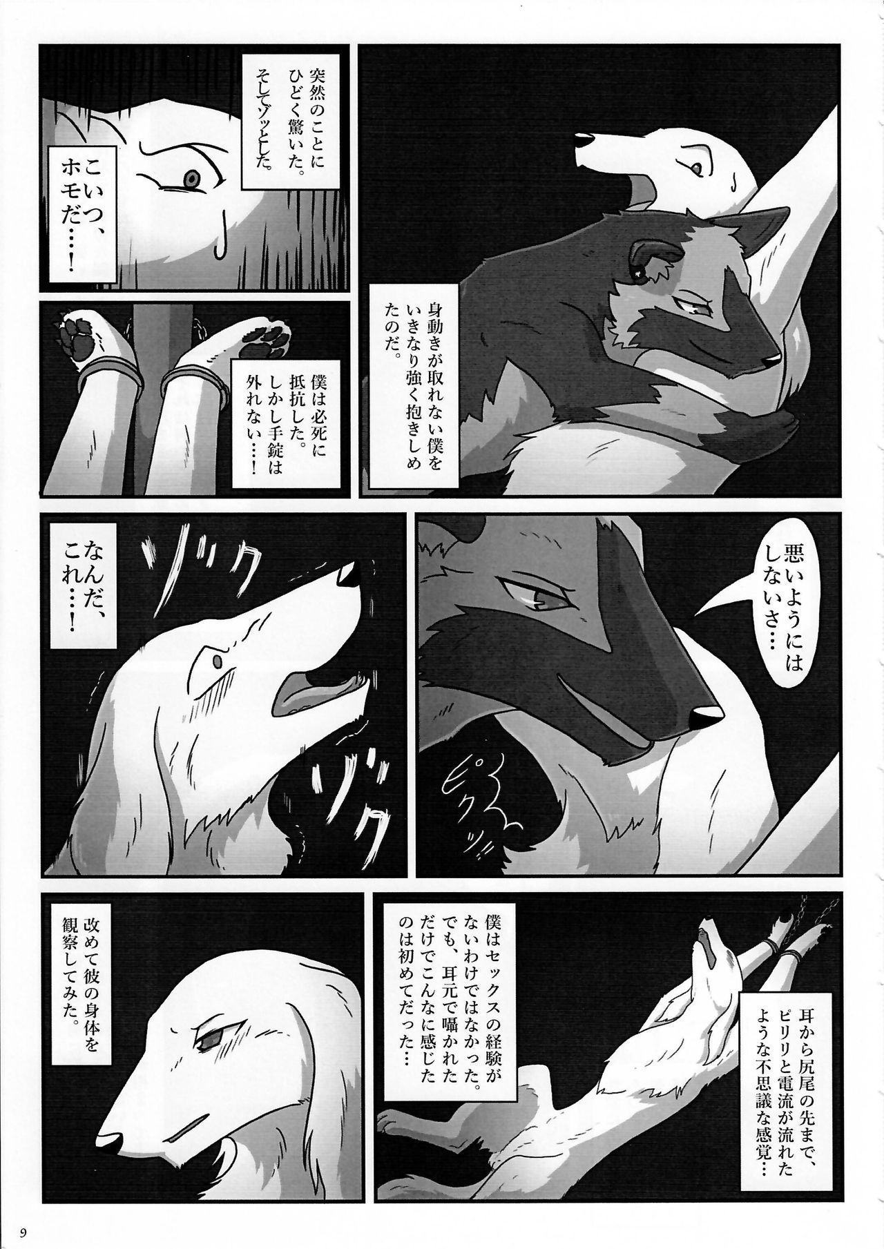 KTQ 7 page 9 full
