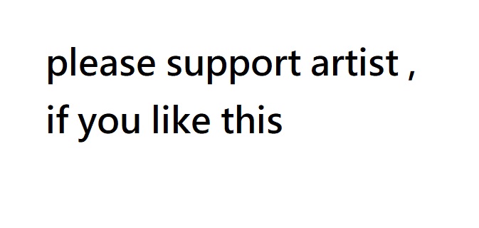 Zettai Koubi Sengen Toranoana Gentei Shousasshi page 9 full