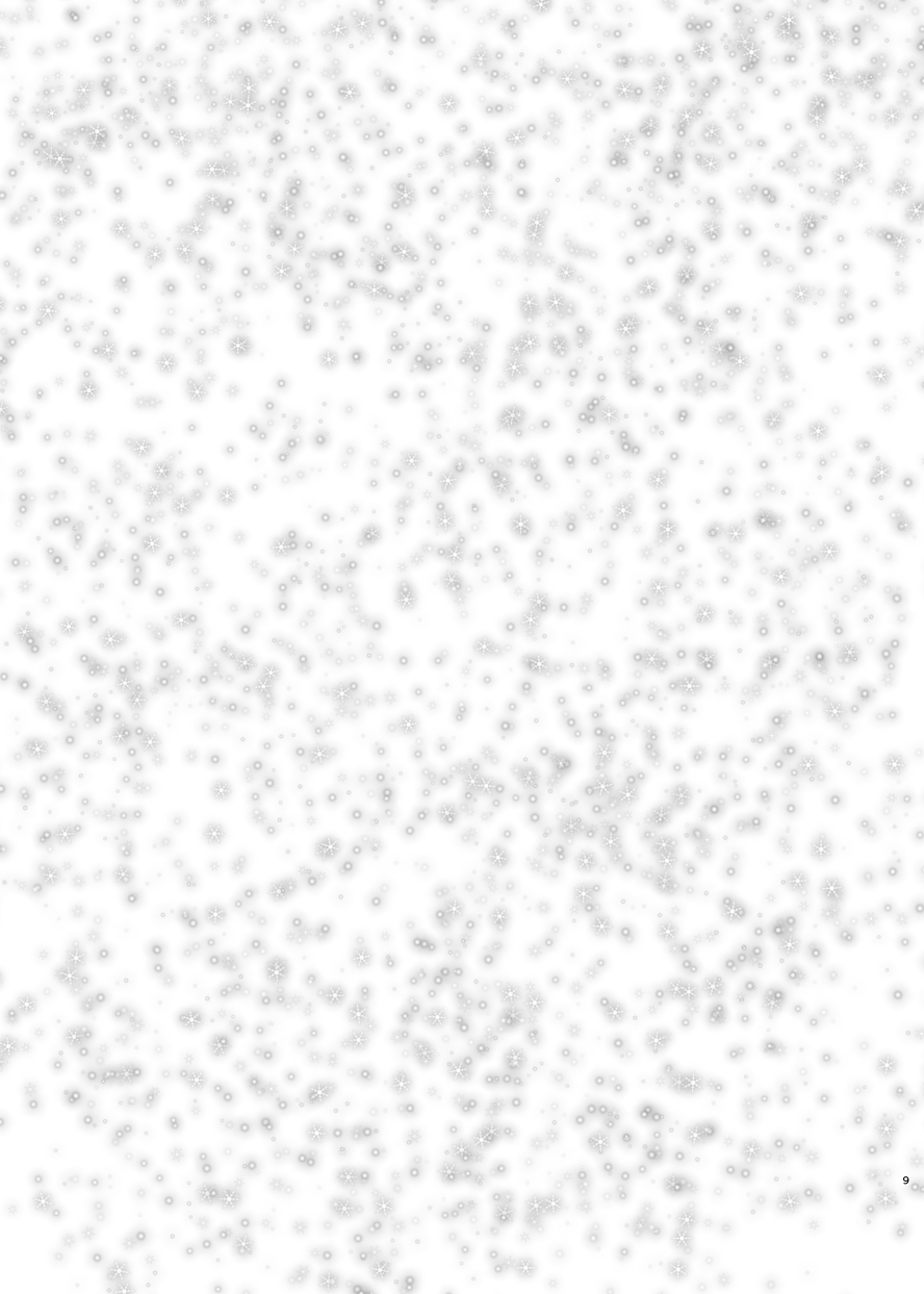 Setsugetsufuuka -Yukibana no Tobari- page 8 full