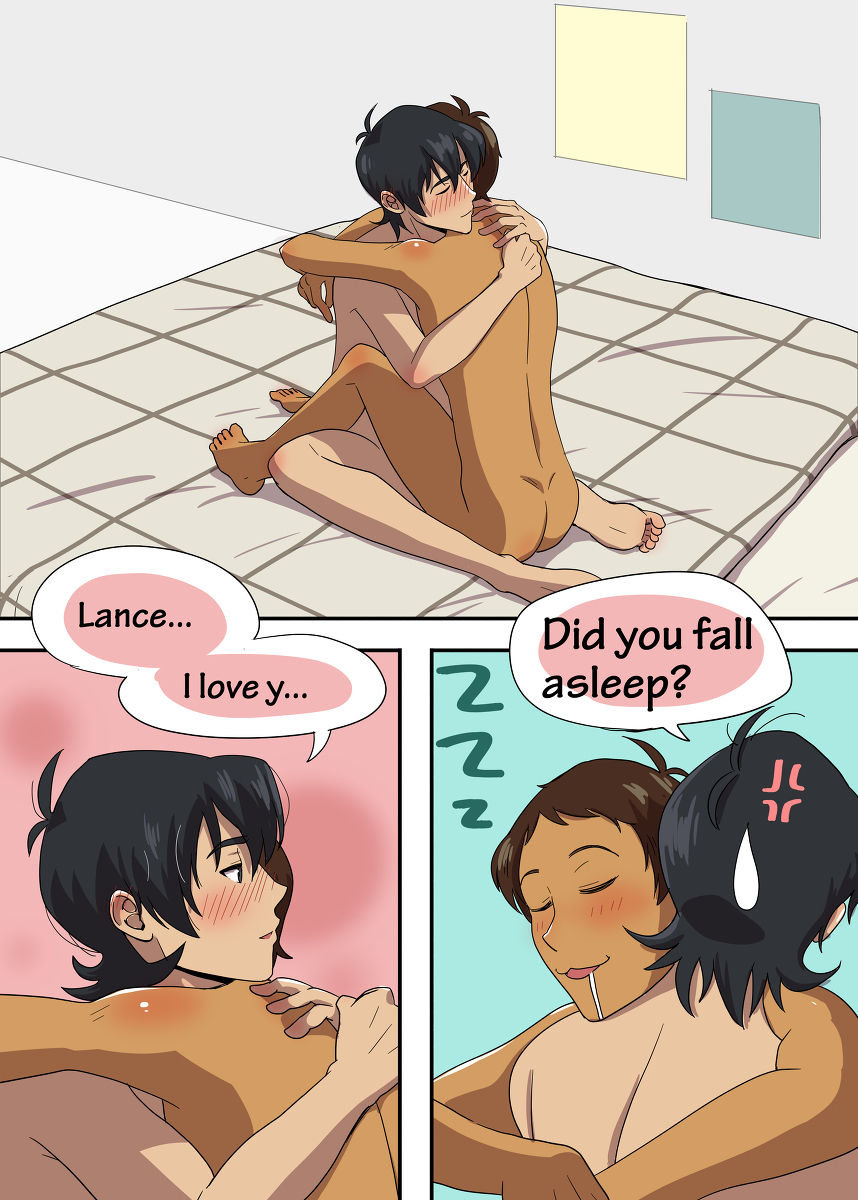 AFTERSCHOOL ON FRIDAY page 9 full