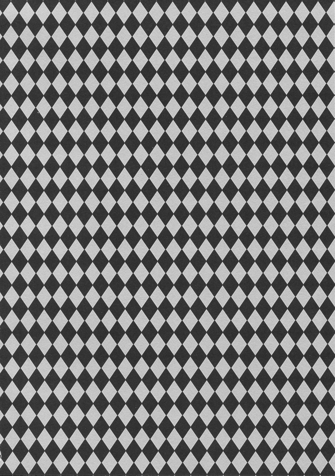 Shikibushiki Tsuyabanashi page 3 full