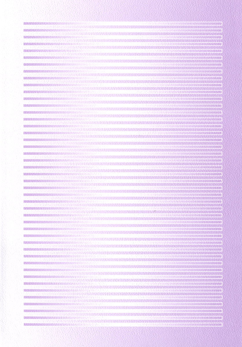 羽目鳥さんは撮られたい! page 6 full