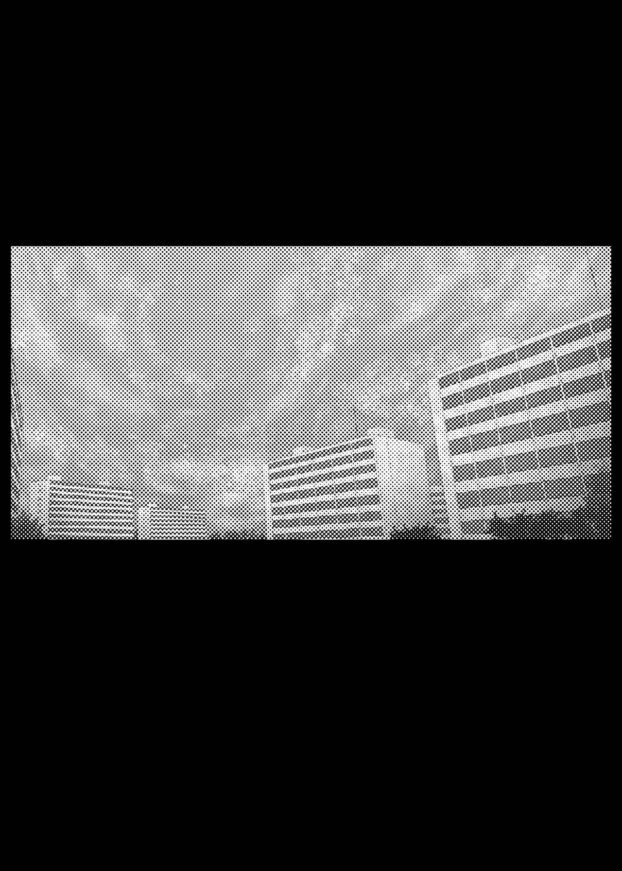 Kairaku Danchi ~Hana~ Shiawase no Tsukurikata page 2 full