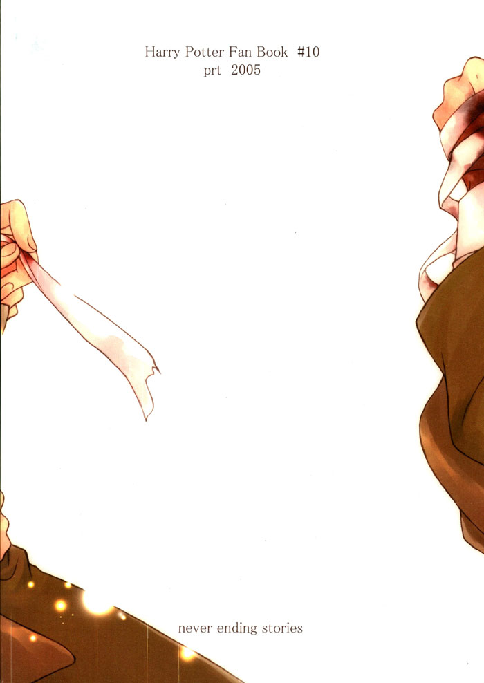 Replay Refrain page 2 full