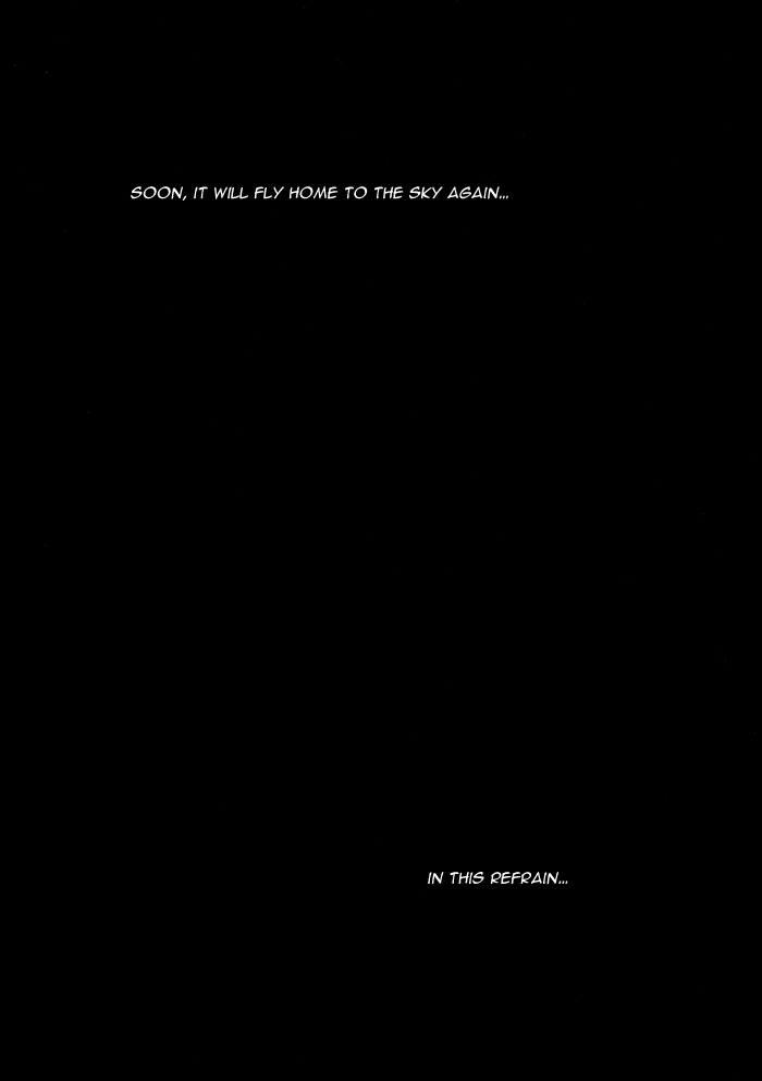 Replay Refrain page 4 full