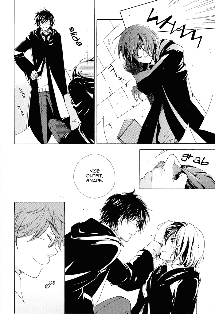 Replay Refrain page 7 full