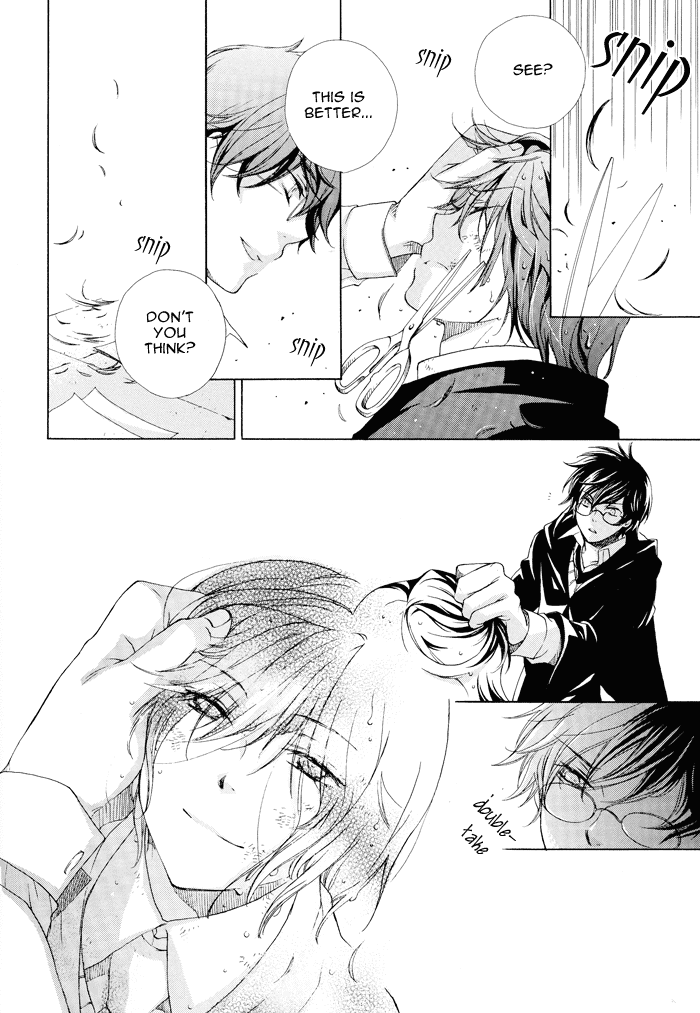 Replay Refrain page 9 full