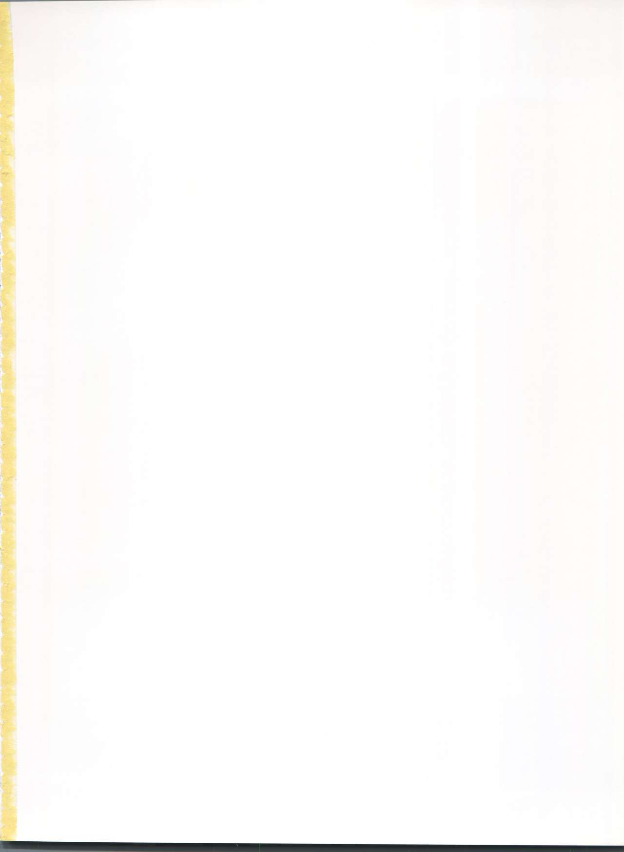 Magical Nightmare page 2 full