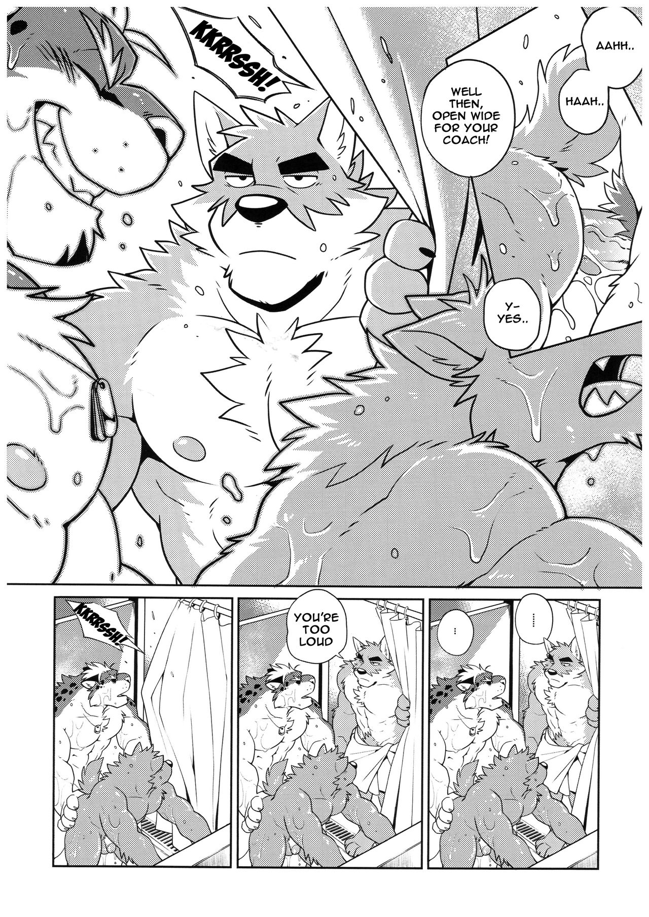 SIGN UP 2 page 10 full