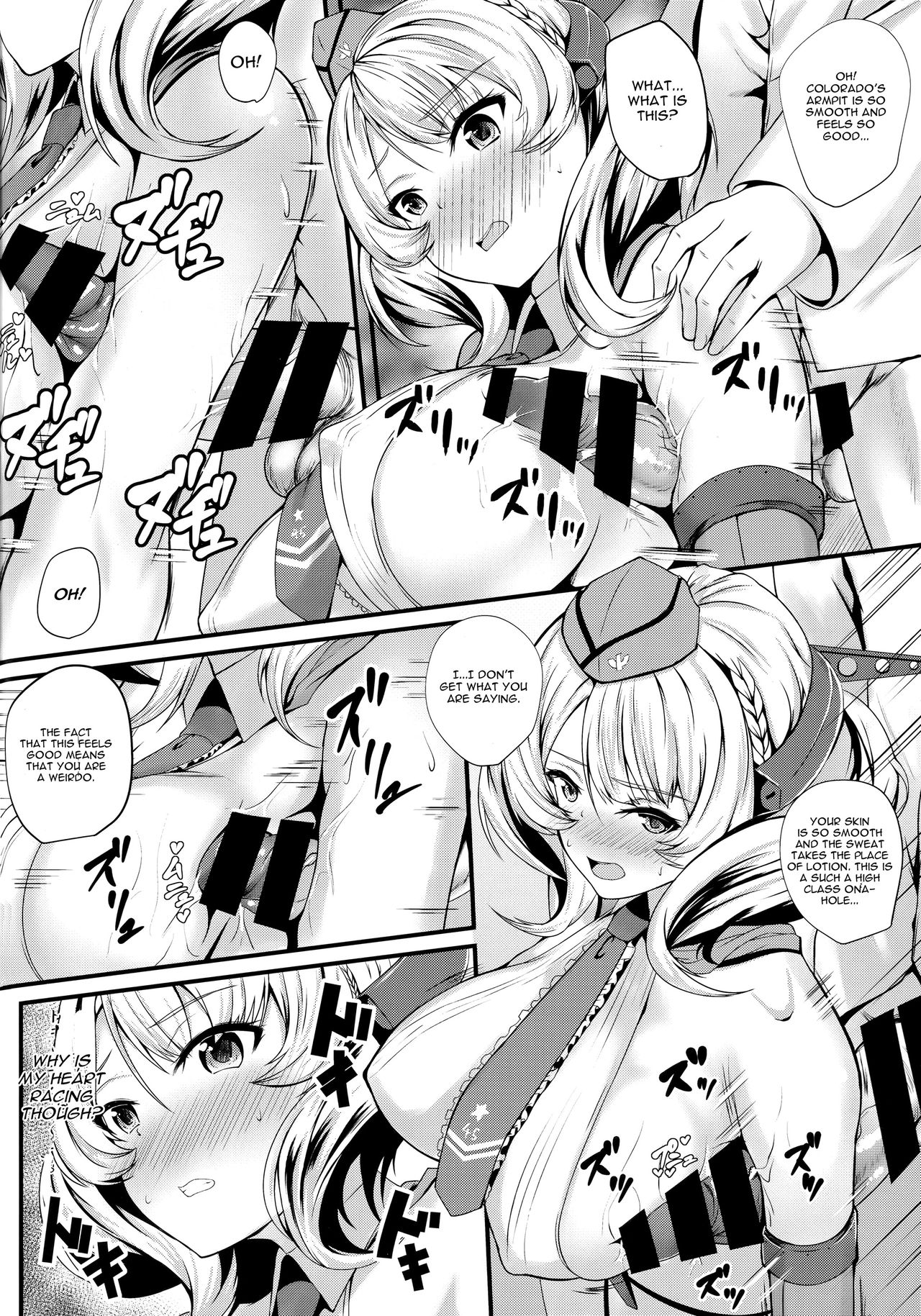 Radorado page 5 full