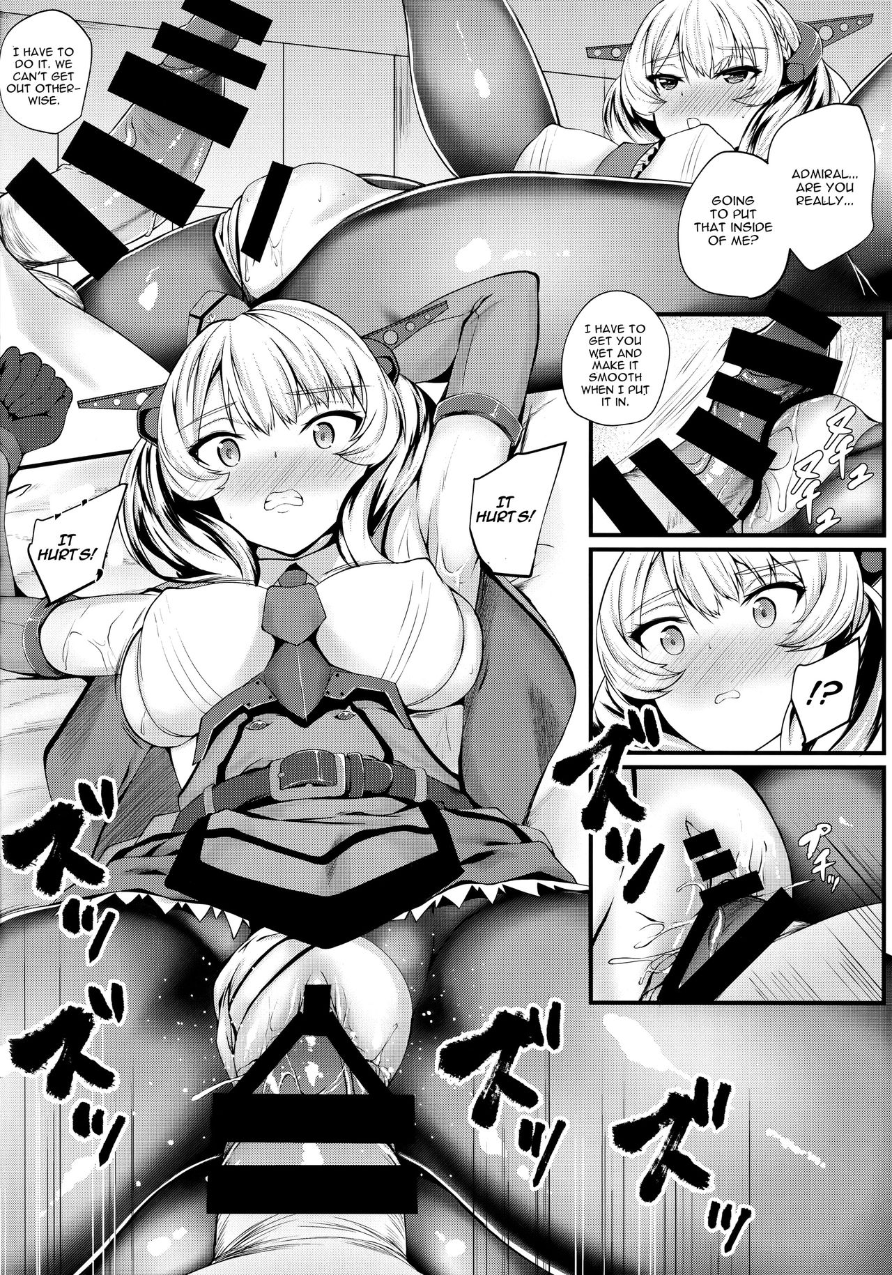 Radorado page 9 full