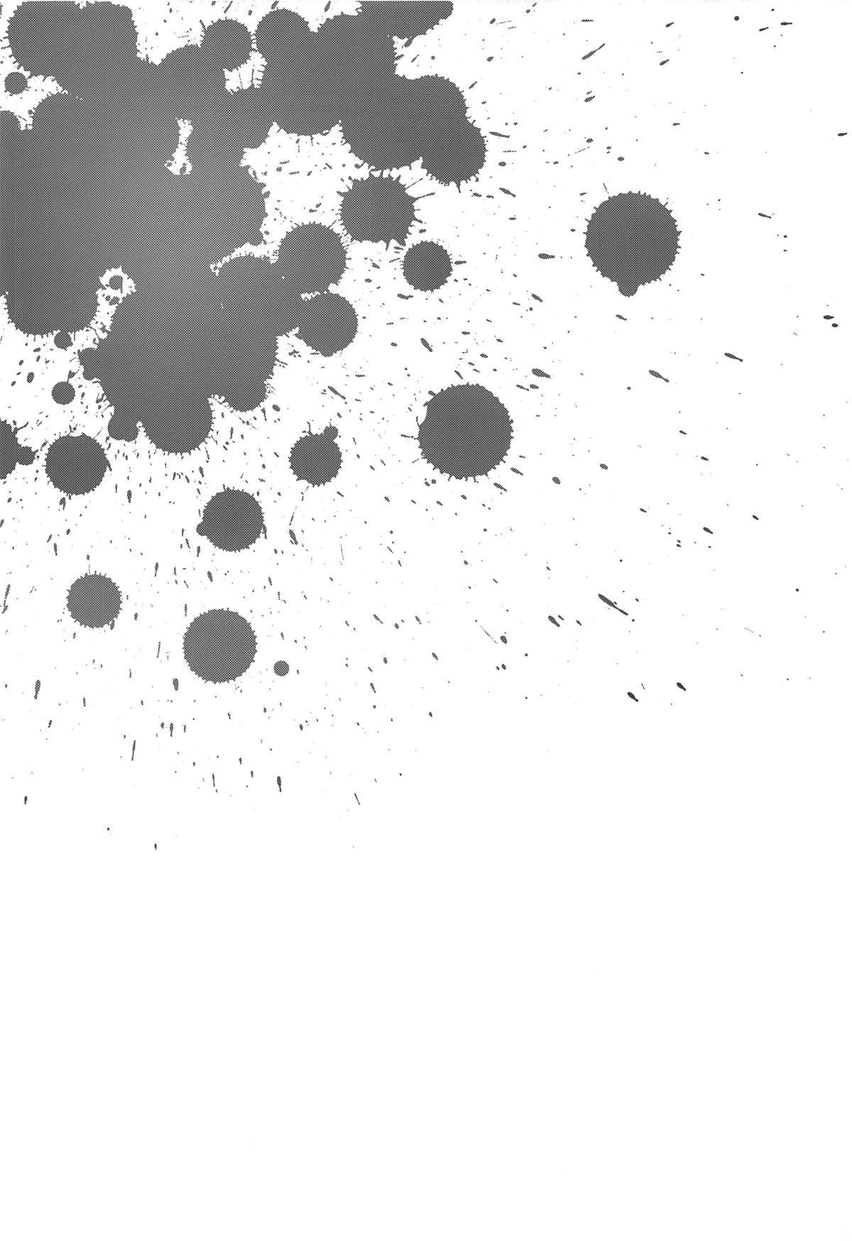 Sakuya to Kogane o Produce page 3 full