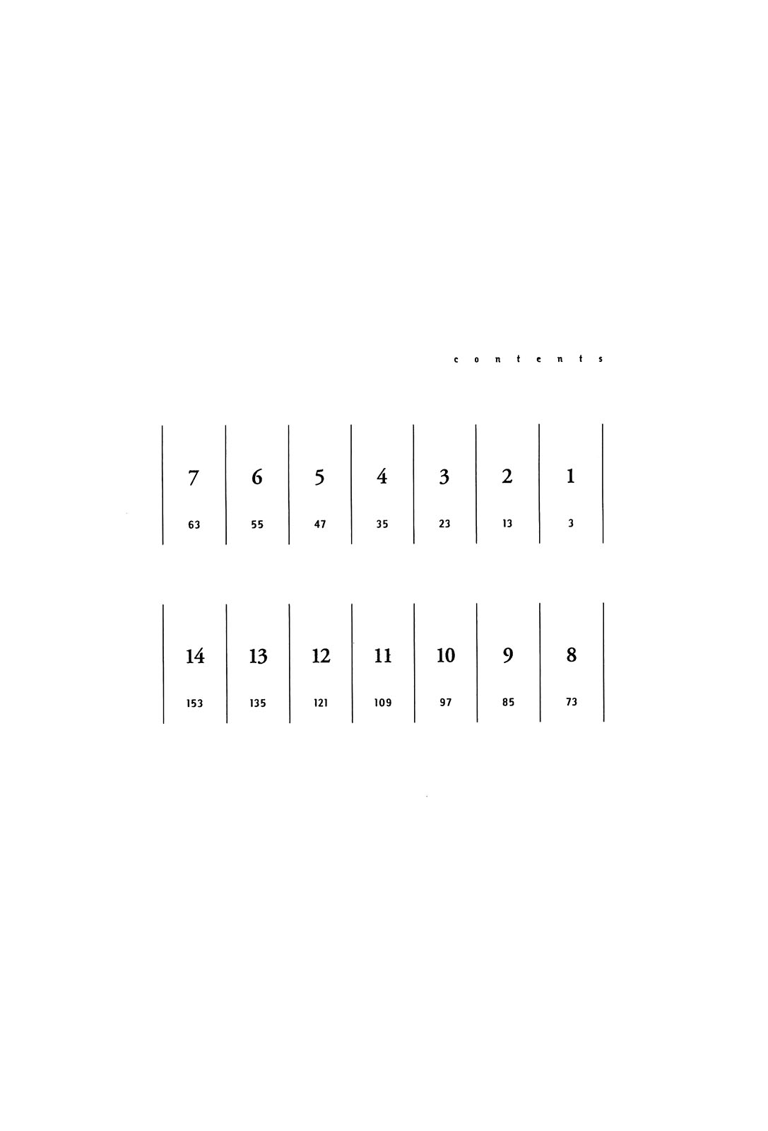 Bunkou no Hitotachi 1 page 4 full