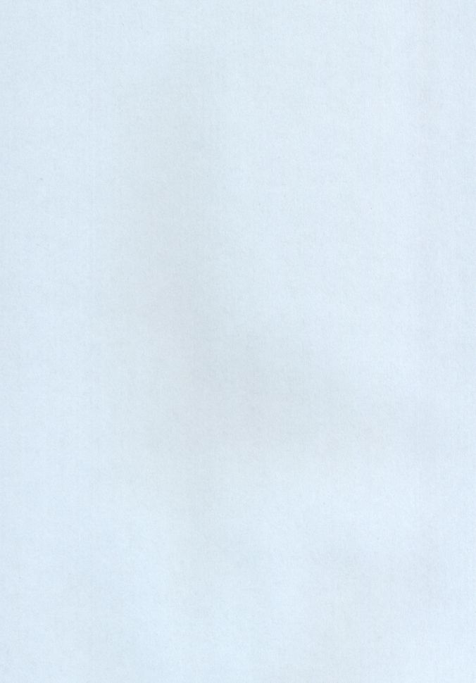 9006 Pro e Youkoso!! Tougou Ban page 4 full