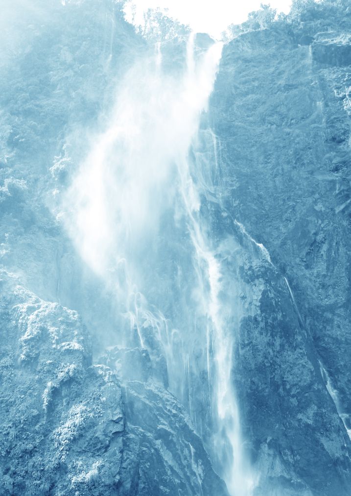 UNDER THE SUN page 2 full