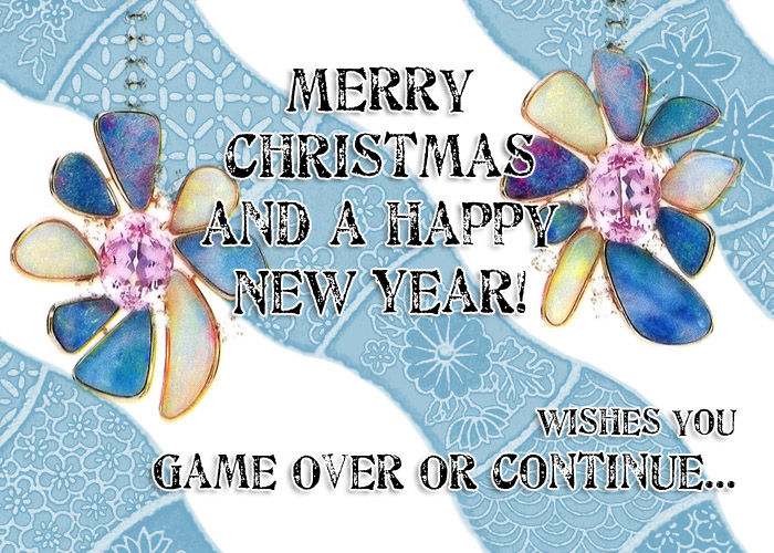 Tori Maia - Hoshi no yakata  - chapter 18 page 2 full