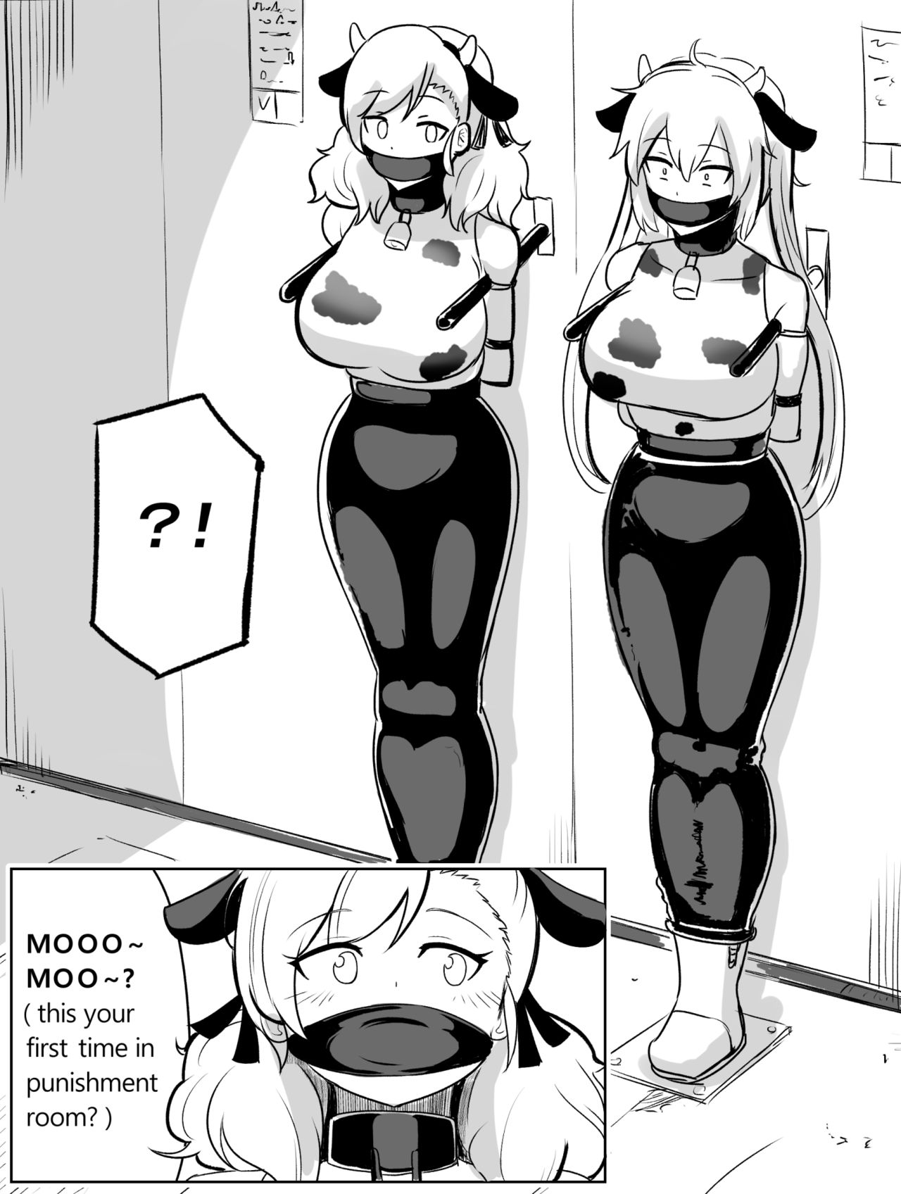 8PㅡSPAS-12,M870 MANGA page 2 full