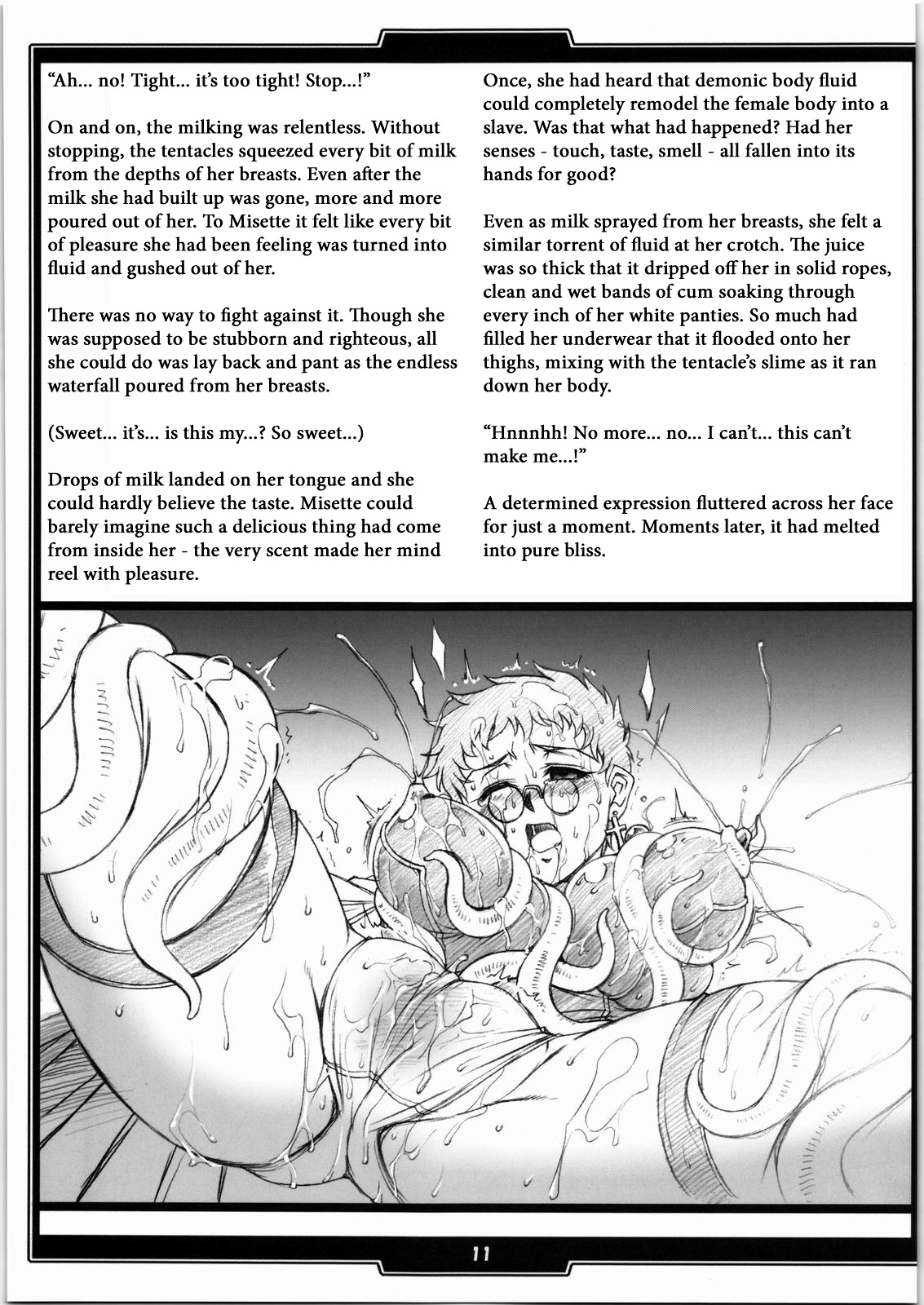 Faith. -the origin 1- page 10 full