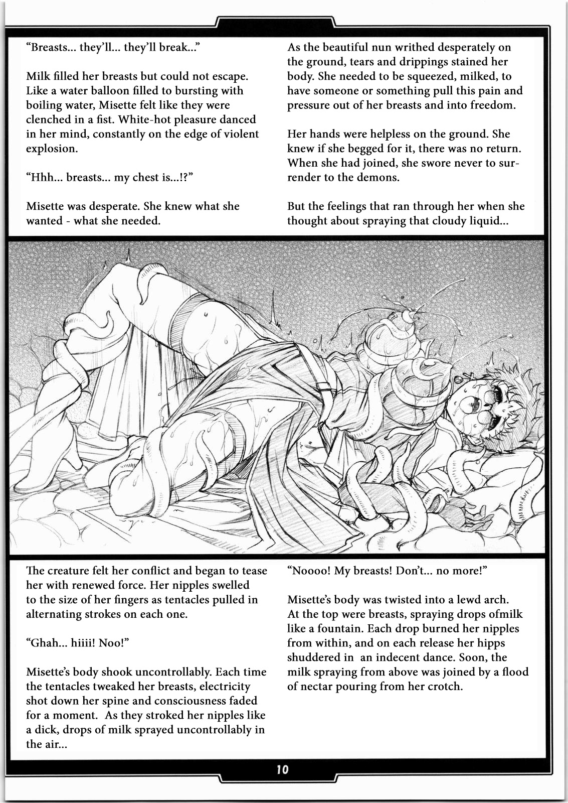 Faith. -the origin 1- page 9 full