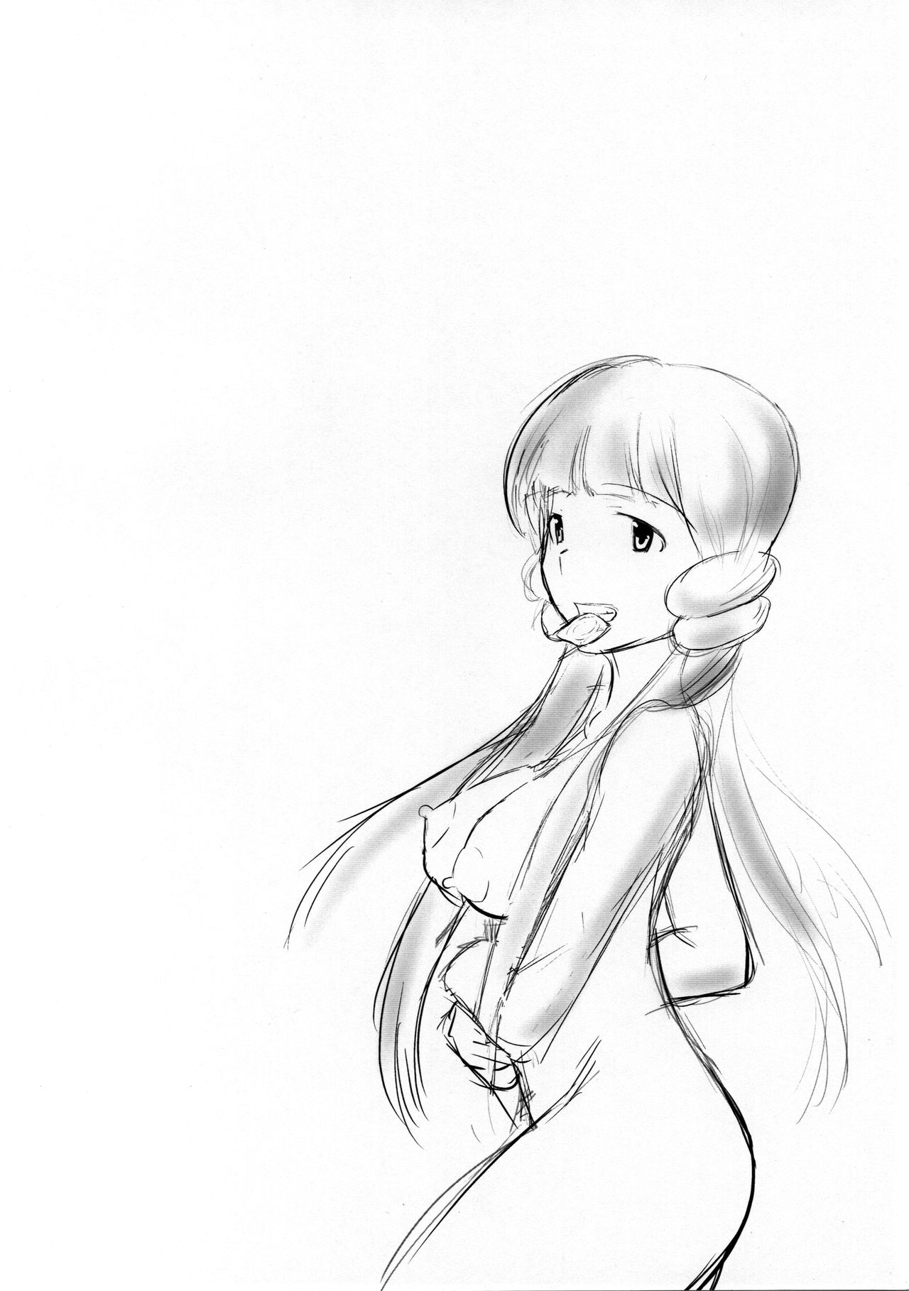 Reika to Pr page 3 full