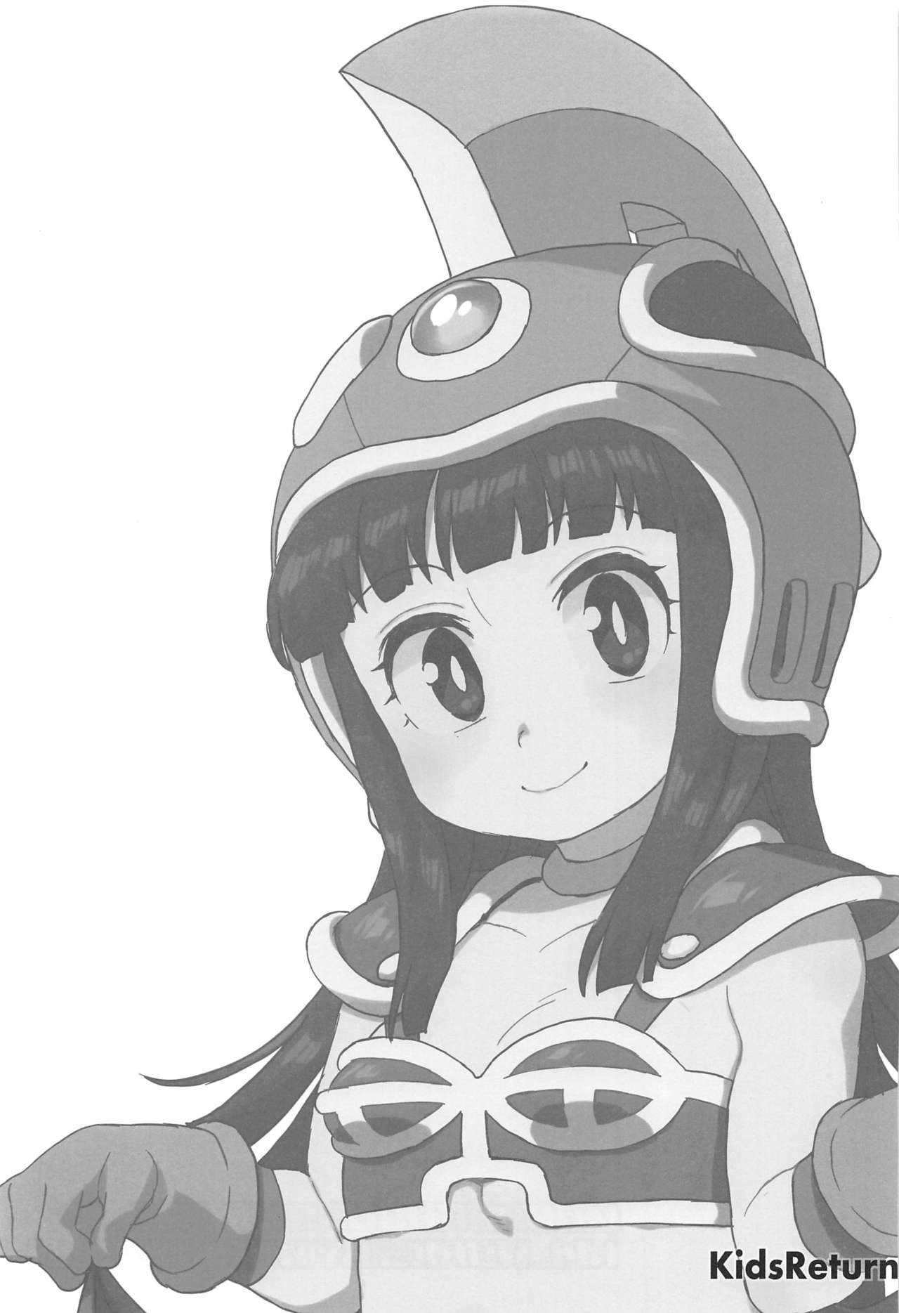 KidsReturn page 2 full