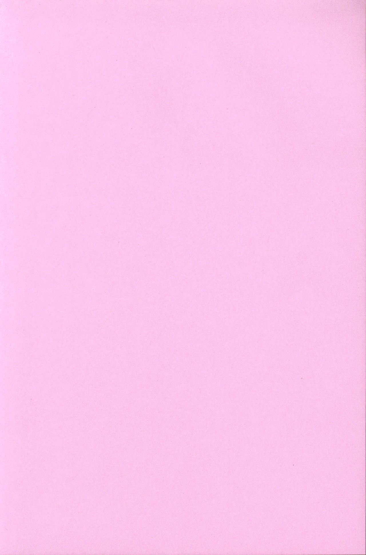 Hinako Ikusei Nisshi Hinako ga Nyuugyuu ni Naru Made page 2 full