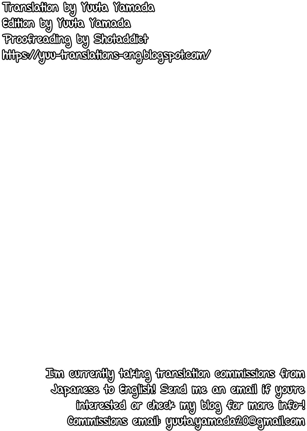 Chinpoko page 2 full