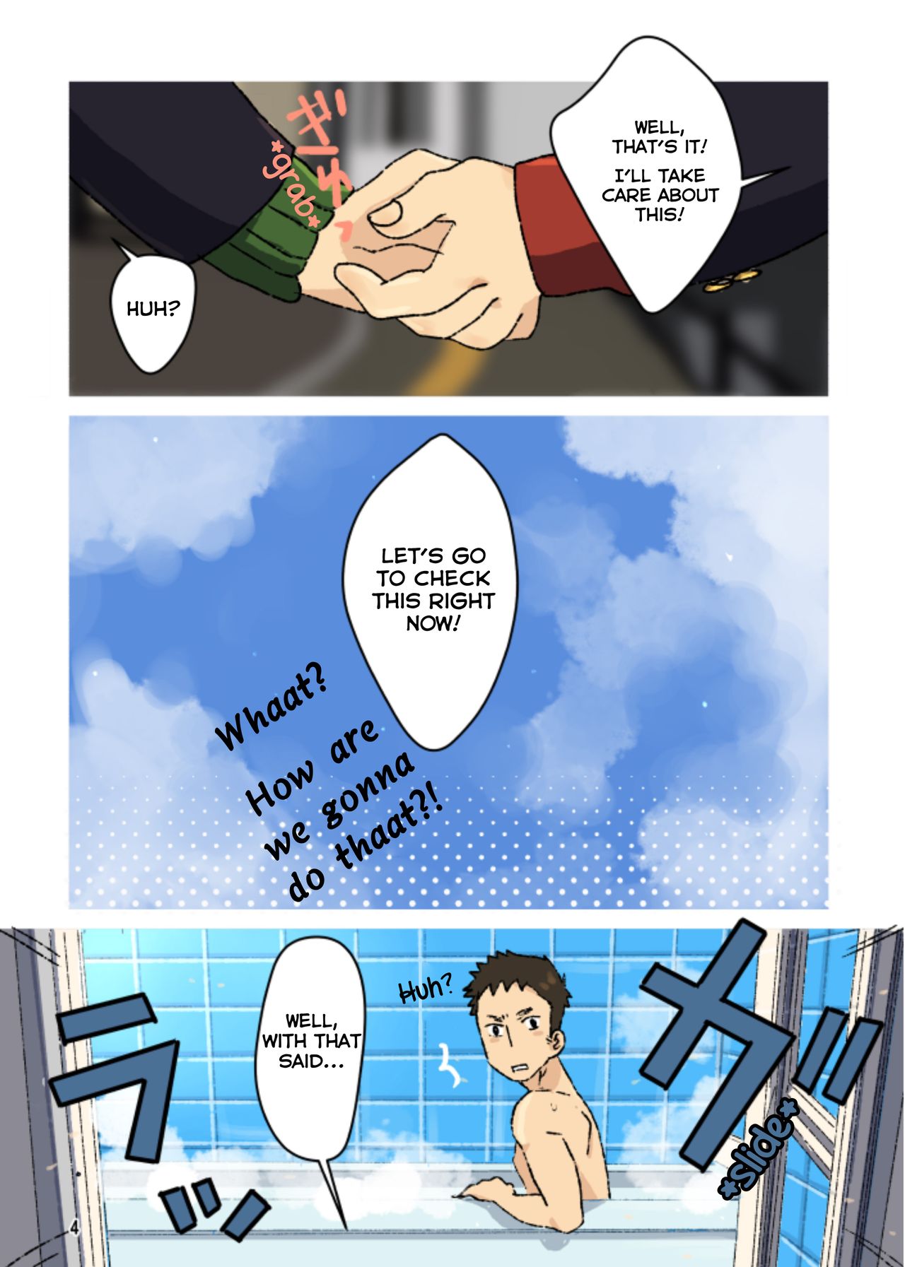 Chinpoko page 4 full