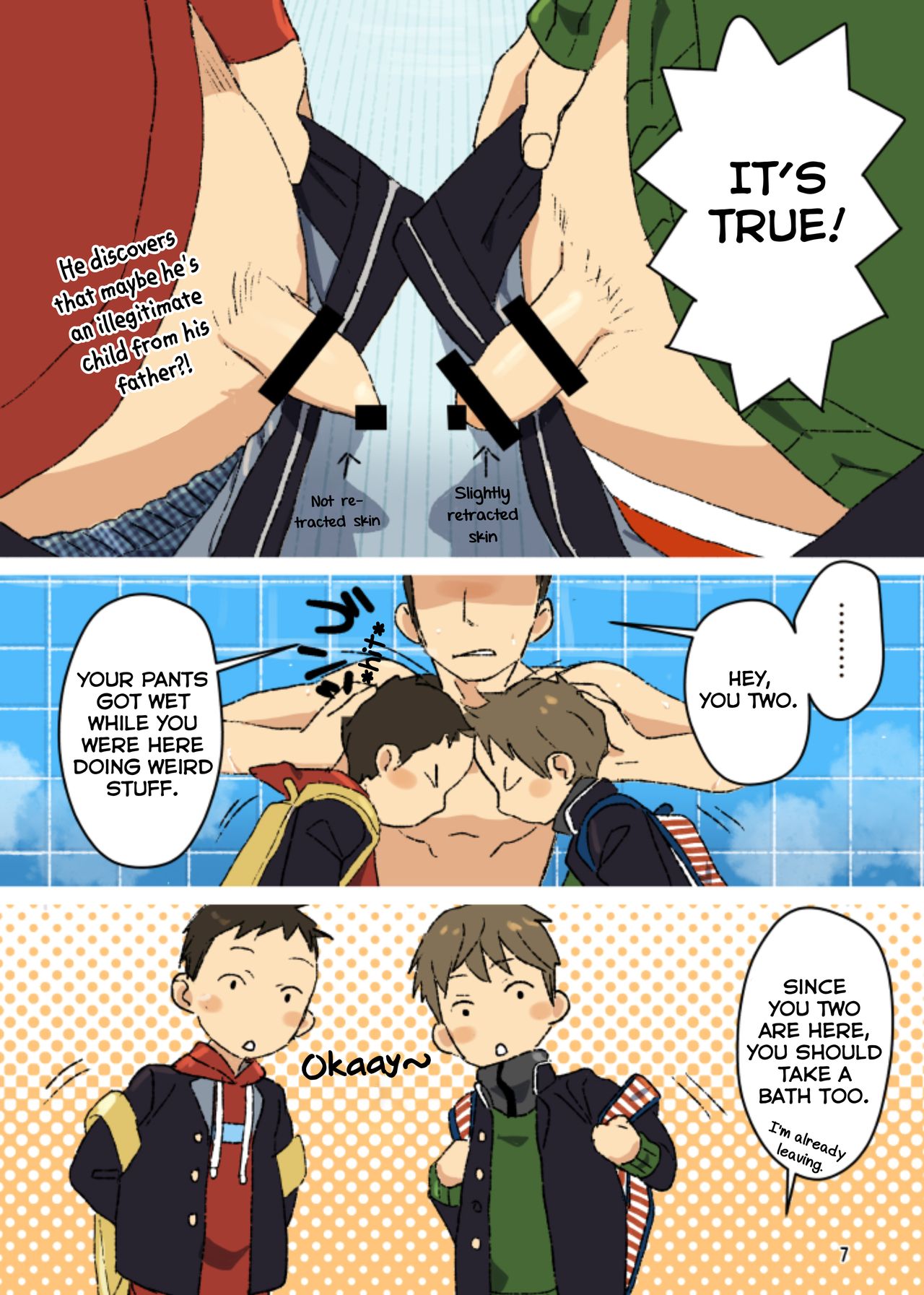 Chinpoko page 7 full