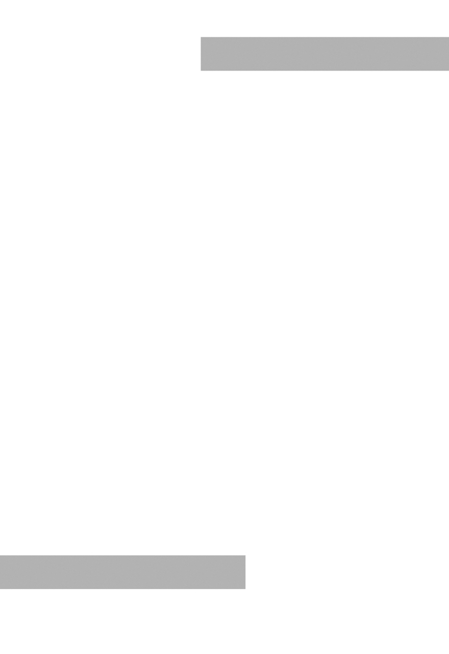 Daddy-Long-Legs #2 page 2 full