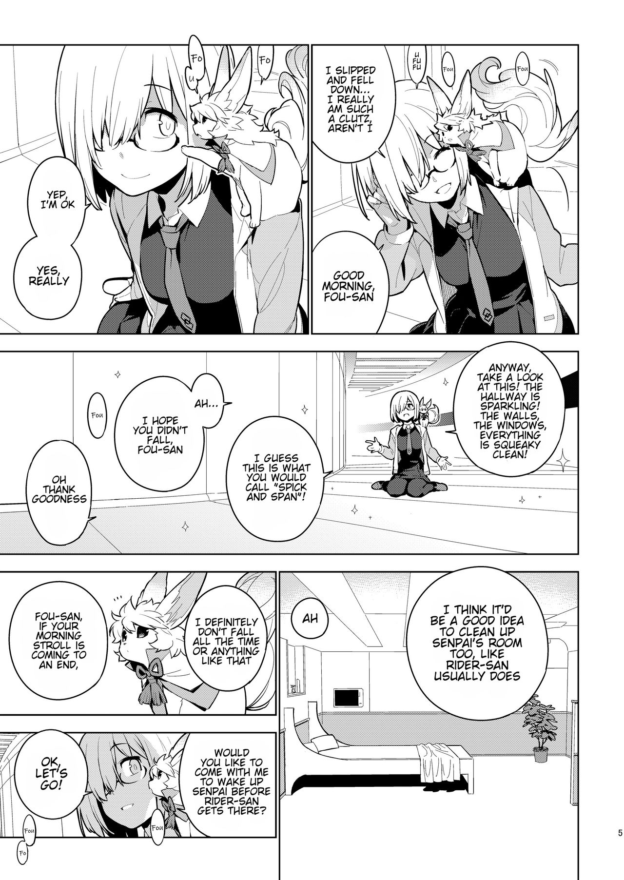 DELUSION page 4 full