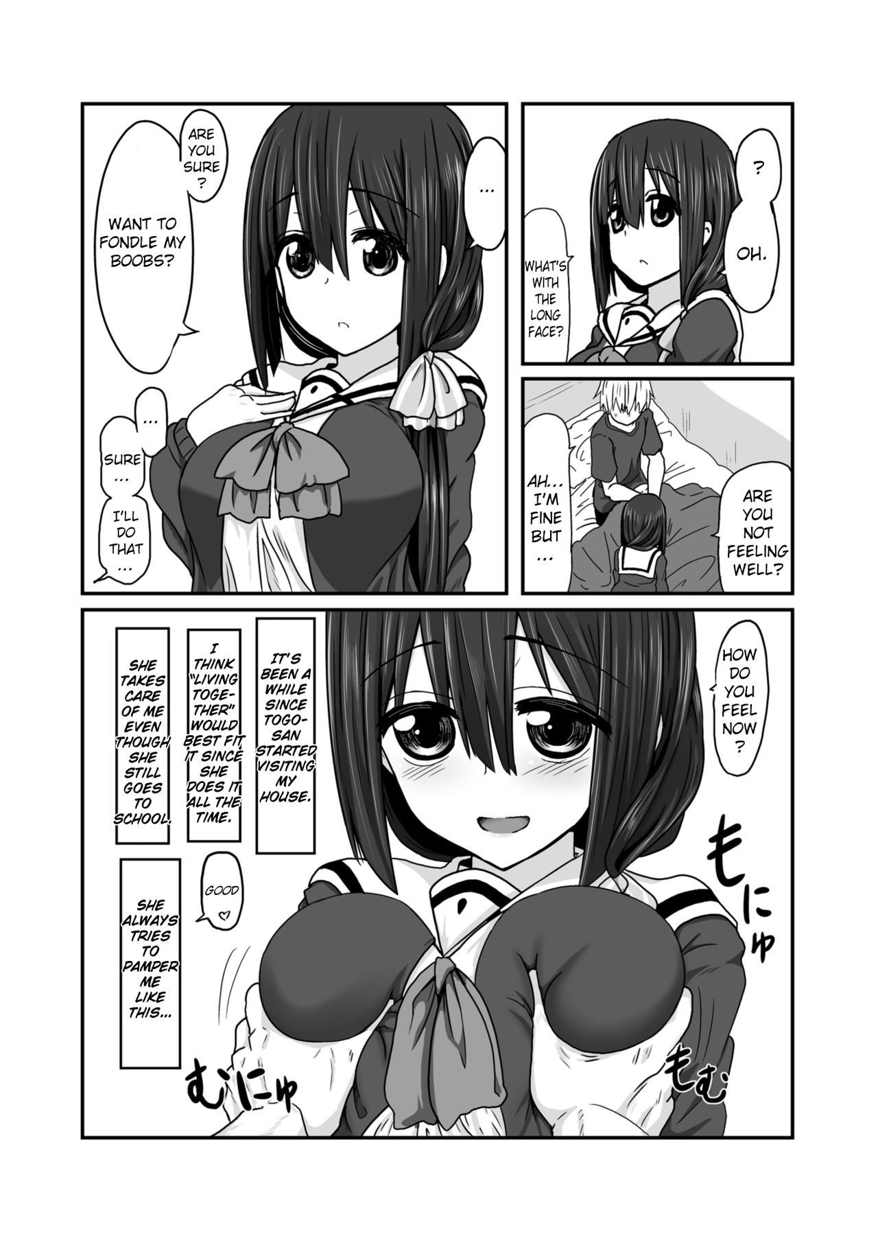 Tougoux 2 page 4 full