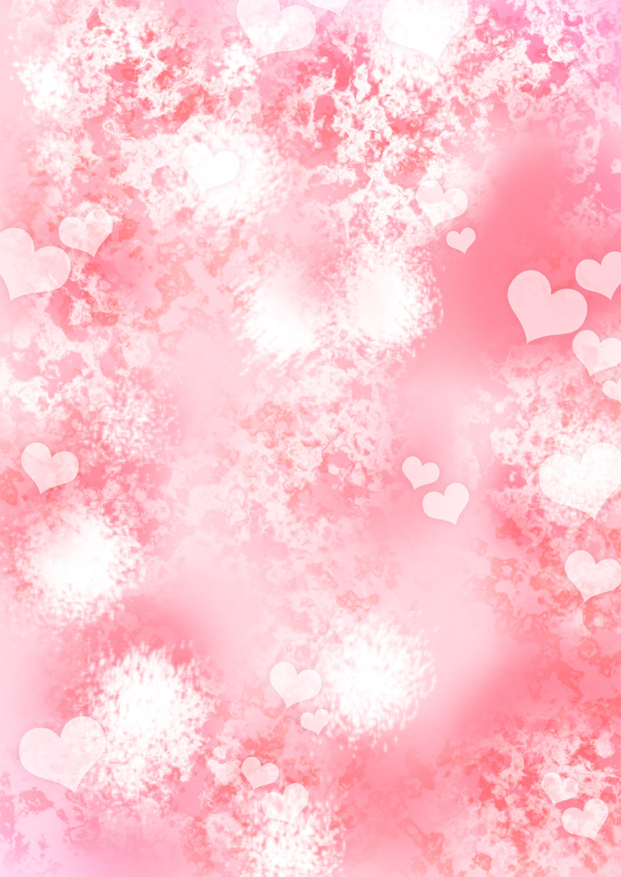 Gal JK no Naka ni Pyuppyu Nakadashi Houdai na Tsugou no Yoi Sefure page 2 full