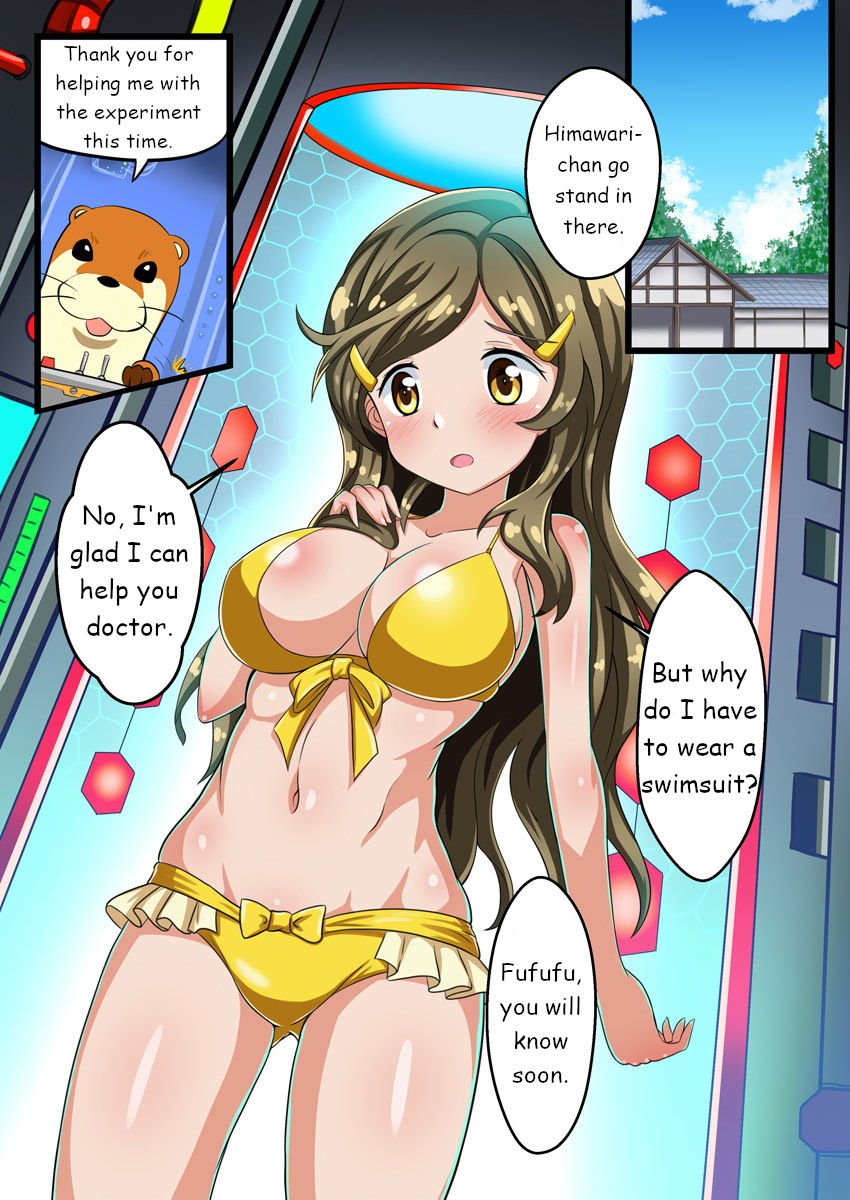 Vividark Opertion page 2 full