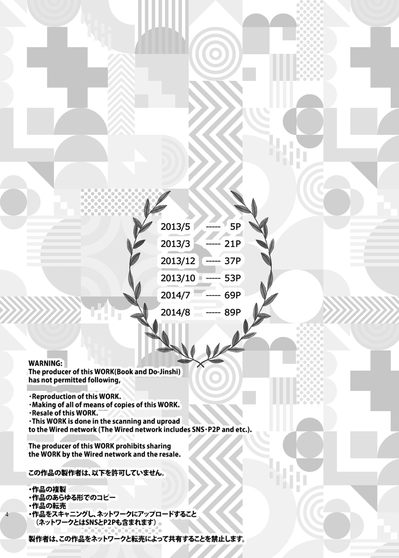 Bon Appetit page 3 full