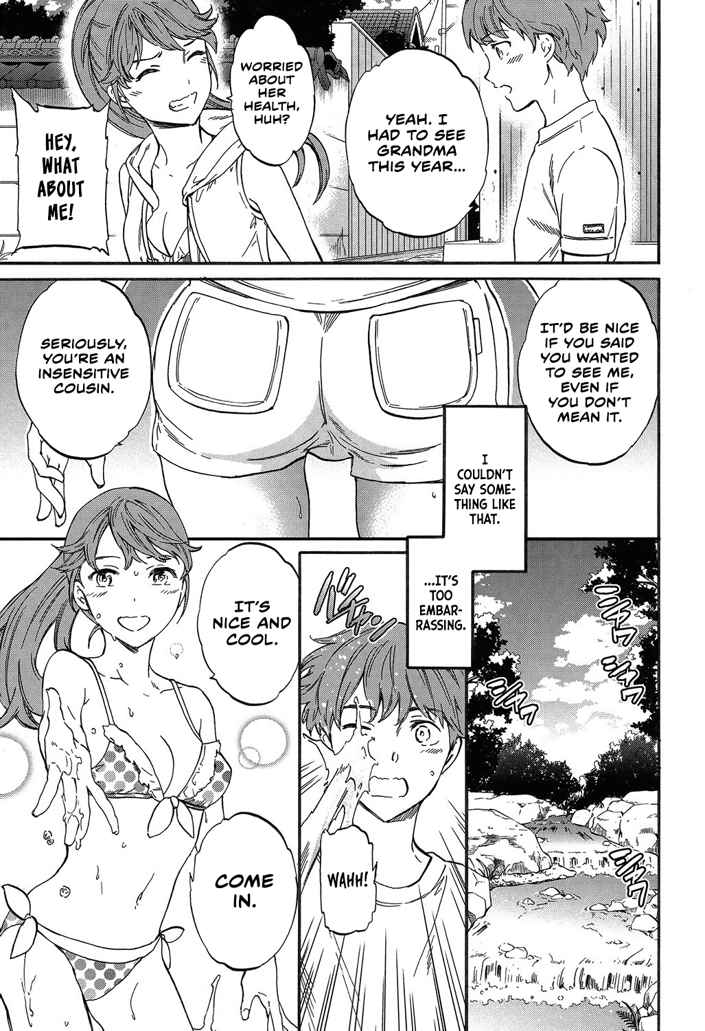 Next Phase page 3 full